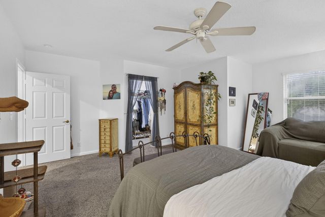 13433 GEORGIAN Court, Wellington, FL 33414