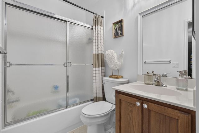 13433 GEORGIAN Court, Wellington, FL 33414