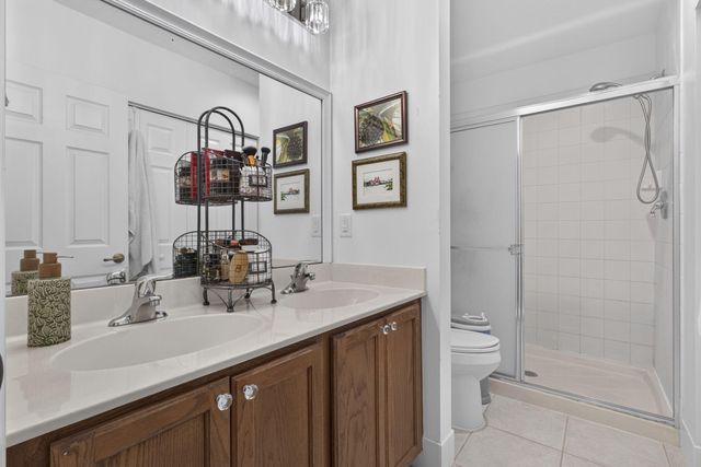 13433 GEORGIAN Court, Wellington, FL 33414