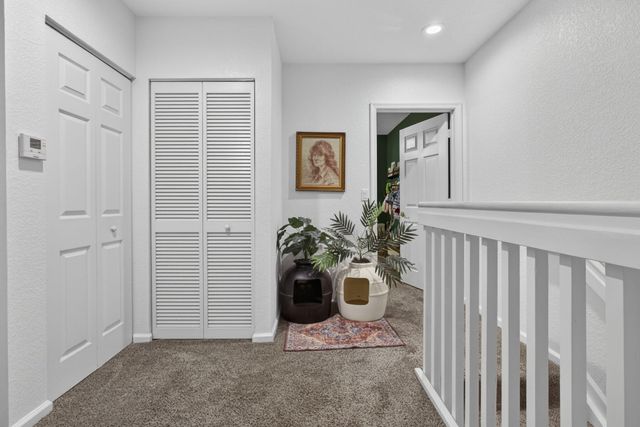 13433 GEORGIAN Court, Wellington, FL 33414