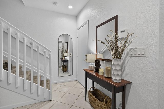 13433 GEORGIAN Court, Wellington, FL 33414