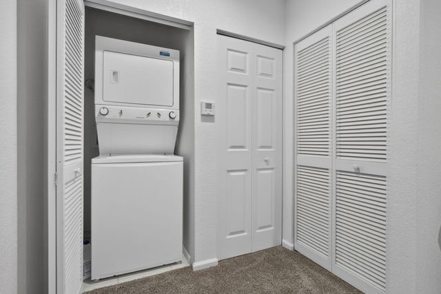 13433 GEORGIAN Court, Wellington, FL 33414