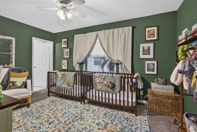 13433 GEORGIAN Court, Wellington, FL 33414
