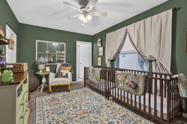 13433 GEORGIAN Court, Wellington, FL 33414