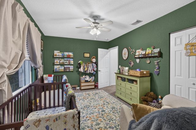 13433 GEORGIAN Court, Wellington, FL 33414