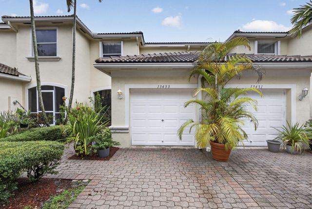 13433 GEORGIAN Court, Wellington, FL 33414