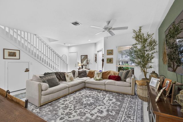 13433 GEORGIAN Court, Wellington, FL 33414