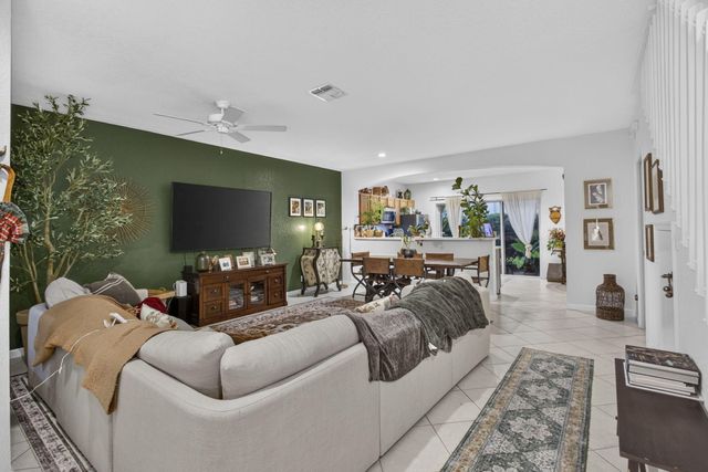 13433 GEORGIAN Court, Wellington, FL 33414
