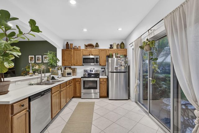 13433 GEORGIAN Court, Wellington, FL 33414