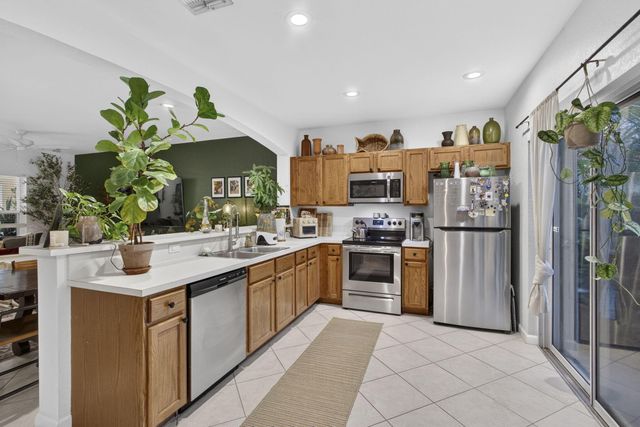 13433 GEORGIAN Court, Wellington, FL 33414
