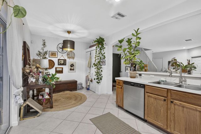 13433 GEORGIAN Court, Wellington, FL 33414