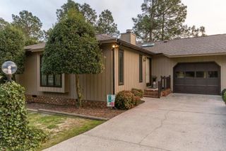 116 Sandham Court, West End, NC 27376