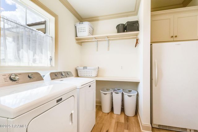 106 Rue Jean, Rayne, LA 70578