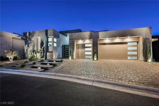 10837 White Clay Drive, Las Vegas, NV 89135