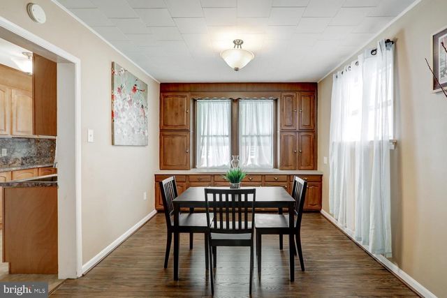 61 S PEARL ST, Lancaster, PA 17603