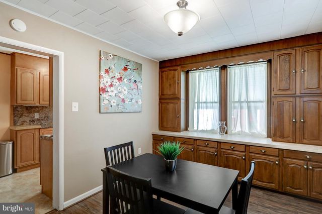 61 S PEARL ST, Lancaster, PA 17603
