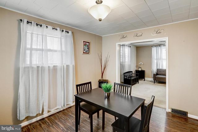 61 S PEARL ST, Lancaster, PA 17603