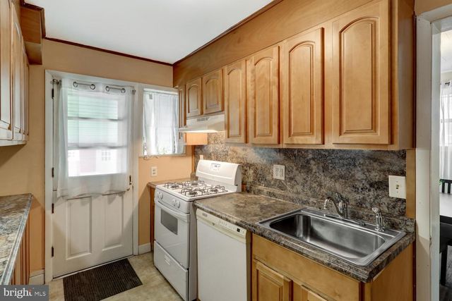 61 S PEARL ST, Lancaster, PA 17603