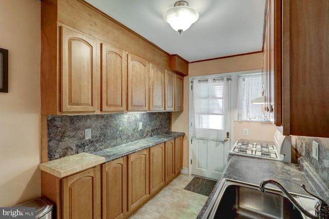 61 S PEARL ST, Lancaster, PA 17603