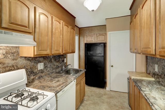 61 S PEARL ST, Lancaster, PA 17603