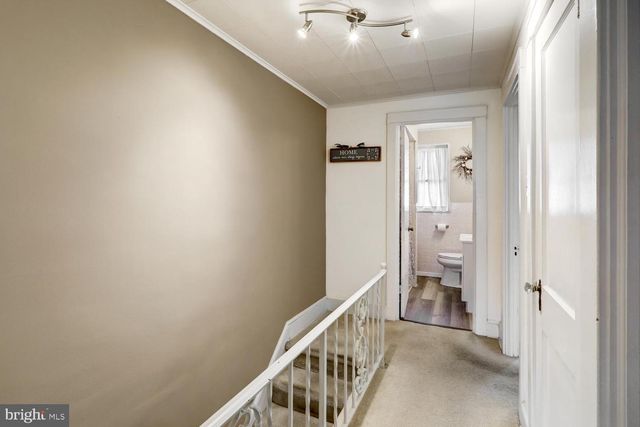 61 S PEARL ST, Lancaster, PA 17603
