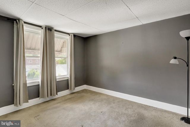 61 S PEARL ST, Lancaster, PA 17603