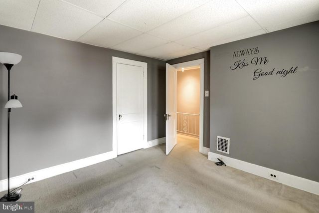 61 S PEARL ST, Lancaster, PA 17603
