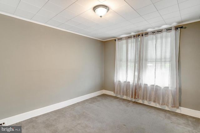 61 S PEARL ST, Lancaster, PA 17603