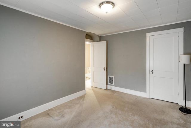 61 S PEARL ST, Lancaster, PA 17603