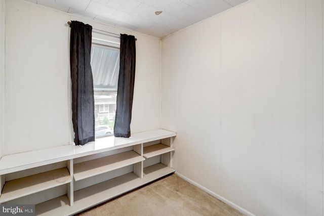 61 S PEARL ST, Lancaster, PA 17603