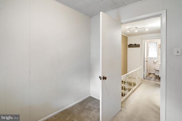 61 S PEARL ST, Lancaster, PA 17603