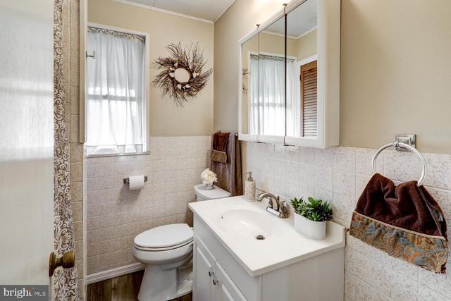 61 S PEARL ST, Lancaster, PA 17603
