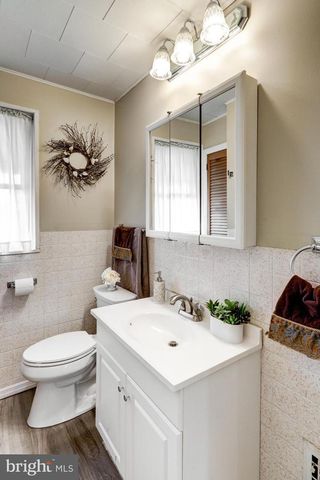 61 S PEARL ST, Lancaster, PA 17603