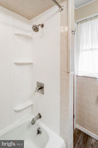 61 S PEARL ST, Lancaster, PA 17603