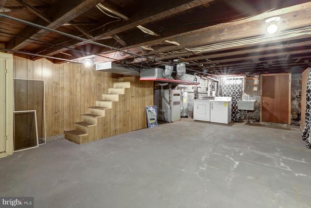 61 S PEARL ST, Lancaster, PA 17603