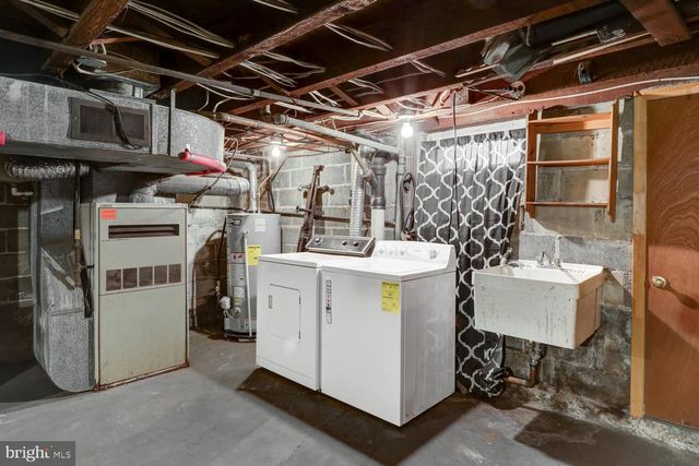 61 S PEARL ST, Lancaster, PA 17603