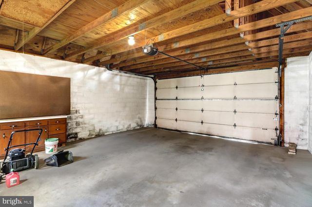 61 S PEARL ST, Lancaster, PA 17603