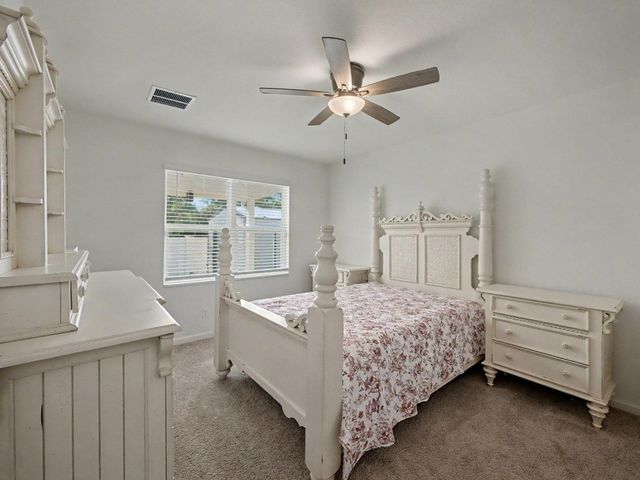 1250 SW Paar Drive, Port St Lucie, FL 34953