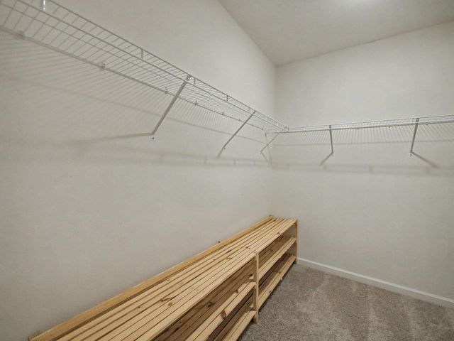 1250 SW Paar Drive, Port St Lucie, FL 34953