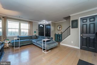 3013 PIANO LN #34, Silver Spring, MD 20904