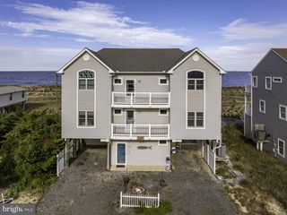 1102 S BAY SHORE DR, Milton, DE 19968