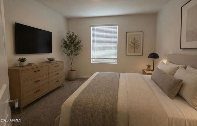 24924 N 167TH Avenue, Surprise, AZ 85387