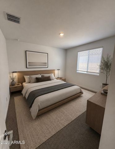 24924 N 167TH Avenue, Surprise, AZ 85387