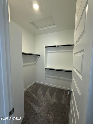 24924 N 167TH Avenue, Surprise, AZ 85387