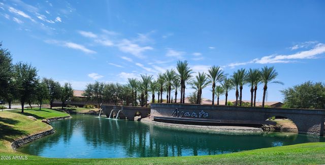 24924 N 167TH Avenue, Surprise, AZ 85387