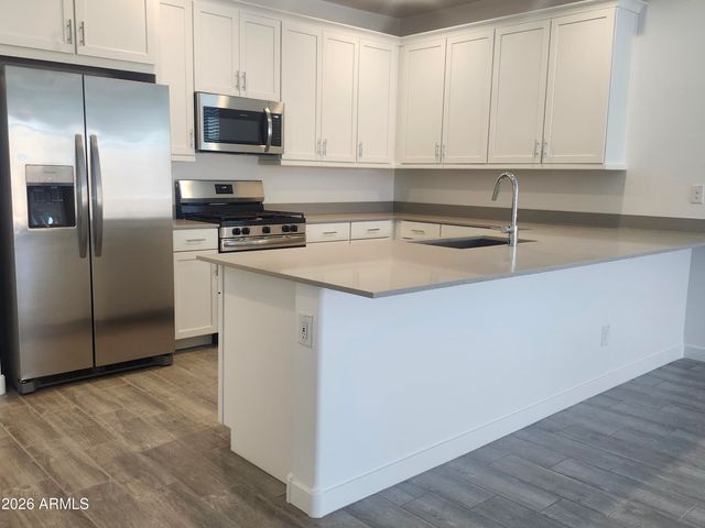 24924 N 167TH Avenue, Surprise, AZ 85387