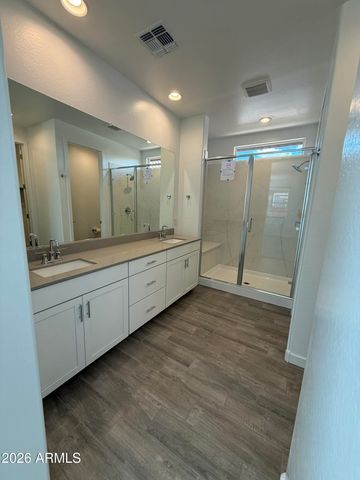 24924 N 167TH Avenue, Surprise, AZ 85387