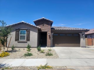 24924 N 167TH Avenue, Surprise, AZ 85387