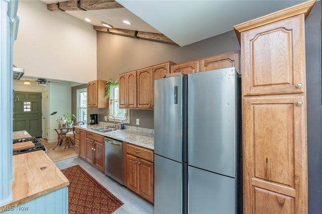 5317 Melody Lane, Willoughby, OH 44094