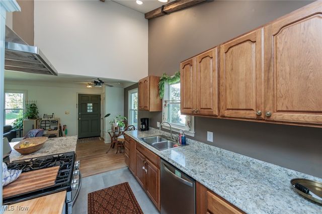 5317 Melody Lane, Willoughby, OH 44094